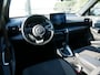 Toyota Yaris Cross 1.5 Hybrid First Edition CLIMA NAVI CAMERA ** 14599 NETTO **