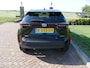 Toyota Yaris Cross 1.5 Hybrid First Edition CLIMA NAVI CAMERA ** 14599 NETTO **