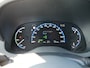Toyota Yaris Cross 1.5 Hybrid First Edition CLIMA NAVI CAMERA ** 14599 NETTO **