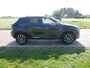 Toyota Yaris Cross 1.5 Hybrid First Edition CLIMA NAVI CAMERA ** 14599 NETTO **