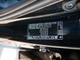 Toyota Yaris Cross 1.5 Hybrid First Edition CLIMA NAVI CAMERA ** 14599 NETTO **