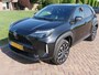 Toyota Yaris Cross 1.5 Hybrid First Edition CLIMA NAVI CAMERA ** 14599 NETTO **