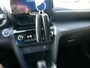 Toyota Yaris Cross 1.5 Hybrid First Edition CLIMA NAVI CAMERA ** 14599 NETTO **
