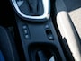 Toyota Yaris Cross 1.5 Hybrid First Edition CLIMA NAVI CAMERA ** 14599 NETTO **