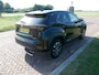 Toyota Yaris Cross 1.5 Hybrid First Edition CLIMA NAVI CAMERA ** 14599 NETTO **
