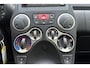 Fiat Panda 1.2 Edizione Cool | Airco | Stuurbediening | Centrale deurvergrendeling | Dakrails