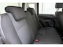 Fiat Panda 1.2 Edizione Cool | Airco | Stuurbediening | Centrale deurvergrendeling | Dakrails