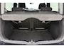 Fiat Panda 1.2 Edizione Cool | Airco | Stuurbediening | Centrale deurvergrendeling | Dakrails
