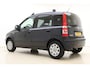 Fiat Panda 1.2 Edizione Cool | Airco | Stuurbediening | Centrale deurvergrendeling | Dakrails