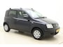 Fiat Panda 1.2 Edizione Cool | Airco | Stuurbediening | Centrale deurvergrendeling | Dakrails