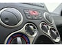 Fiat Panda 1.2 Edizione Cool | Airco | Stuurbediening | Centrale deurvergrendeling | Dakrails