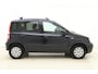 Fiat Panda 1.2 Edizione Cool | Airco | Stuurbediening | Centrale deurvergrendeling | Dakrails