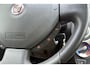 Fiat Panda 1.2 Edizione Cool | Airco | Stuurbediening | Centrale deurvergrendeling | Dakrails