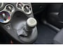 Fiat Panda 1.2 Edizione Cool | Airco | Stuurbediening | Centrale deurvergrendeling | Dakrails