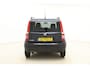 Fiat Panda 1.2 Edizione Cool | Airco | Stuurbediening | Centrale deurvergrendeling | Dakrails