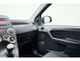 Fiat Panda 1.2 Edizione Cool | Airco | Stuurbediening | Centrale deurvergrendeling | Dakrails