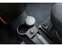 Fiat Panda 1.2 Edizione Cool | Airco | Stuurbediening | Centrale deurvergrendeling | Dakrails