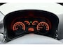 Fiat Panda 1.2 Edizione Cool | Airco | Stuurbediening | Centrale deurvergrendeling | Dakrails
