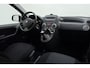 Fiat Panda 1.2 Edizione Cool | Airco | Stuurbediening | Centrale deurvergrendeling | Dakrails