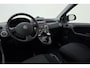 Fiat Panda 1.2 Edizione Cool | Airco | Stuurbediening | Centrale deurvergrendeling | Dakrails
