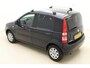 Fiat Panda 1.2 Edizione Cool | Airco | Stuurbediening | Centrale deurvergrendeling | Dakrails