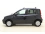 Fiat Panda 1.2 Edizione Cool | Airco | Stuurbediening | Centrale deurvergrendeling | Dakrails