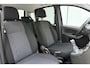 Fiat Panda 1.2 Edizione Cool | Airco | Stuurbediening | Centrale deurvergrendeling | Dakrails