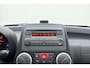 Fiat Panda 1.2 Edizione Cool | Airco | Stuurbediening | Centrale deurvergrendeling | Dakrails