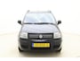 Fiat Panda 1.2 Edizione Cool | Airco | Stuurbediening | Centrale deurvergrendeling | Dakrails