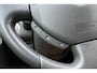 Fiat Panda 1.2 Edizione Cool | Airco | Stuurbediening | Centrale deurvergrendeling | Dakrails