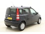 Fiat Panda 1.2 Edizione Cool | Airco | Stuurbediening | Centrale deurvergrendeling | Dakrails