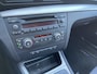 BMW 1-Serie 116i Executive Clma.Lm.velgen.Pdc.Dak
