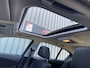 BMW 1-Serie 116i Executive Clma.Lm.velgen.Pdc.Dak