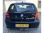 BMW 1-Serie 116i Executive Clma.Lm.velgen.Pdc.Dak
