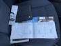BMW 1-Serie 116i Executive Clma.Lm.velgen.Pdc.Dak