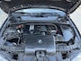 BMW 1-Serie 116i Executive Clma.Lm.velgen.Pdc.Dak