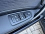 BMW 1-Serie 116i Executive Clma.Lm.velgen.Pdc.Dak