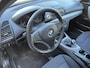 BMW 1-Serie 116i Executive Clma.Lm.velgen.Pdc.Dak