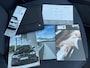 BMW 1-Serie 116i Executive Clma.Lm.velgen.Pdc.Dak