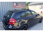 BMW 1-Serie 116i Executive Clma.Lm.velgen.Pdc.Dak