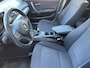 BMW 1-Serie 116i Executive Clma.Lm.velgen.Pdc.Dak