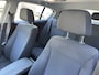 BMW 1-Serie 116i Executive Clma.Lm.velgen.Pdc.Dak