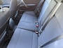 BMW 1-Serie 116i Executive Clma.Lm.velgen.Pdc.Dak