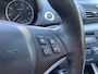BMW 1-Serie 116i Executive Clma.Lm.velgen.Pdc.Dak