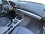 BMW 1-Serie 116i Executive Clma.Lm.velgen.Pdc.Dak