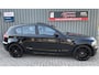 BMW 1-Serie 116i Executive Clma.Lm.velgen.Pdc.Dak