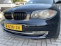 BMW 1-Serie 116i Executive Clma.Lm.velgen.Pdc.Dak