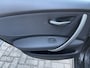 BMW 1-Serie 116i Executive Clma.Lm.velgen.Pdc.Dak