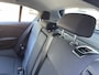 BMW 1-Serie 116i Executive Clma.Lm.velgen.Pdc.Dak