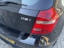 BMW 1-Serie 116i Executive Clma.Lm.velgen.Pdc.Dak